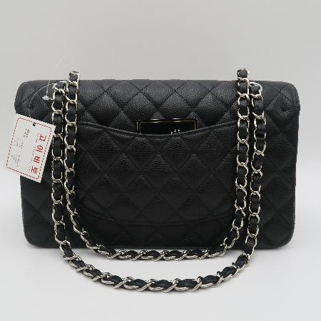ñ)Chanel() A01112 ĳ Ŭ ̵ M ΰ ü  [ûֱõ] ̹4 - ̺ ߰ǰ